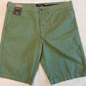 Adam Levine Men's Shorts - Size 32